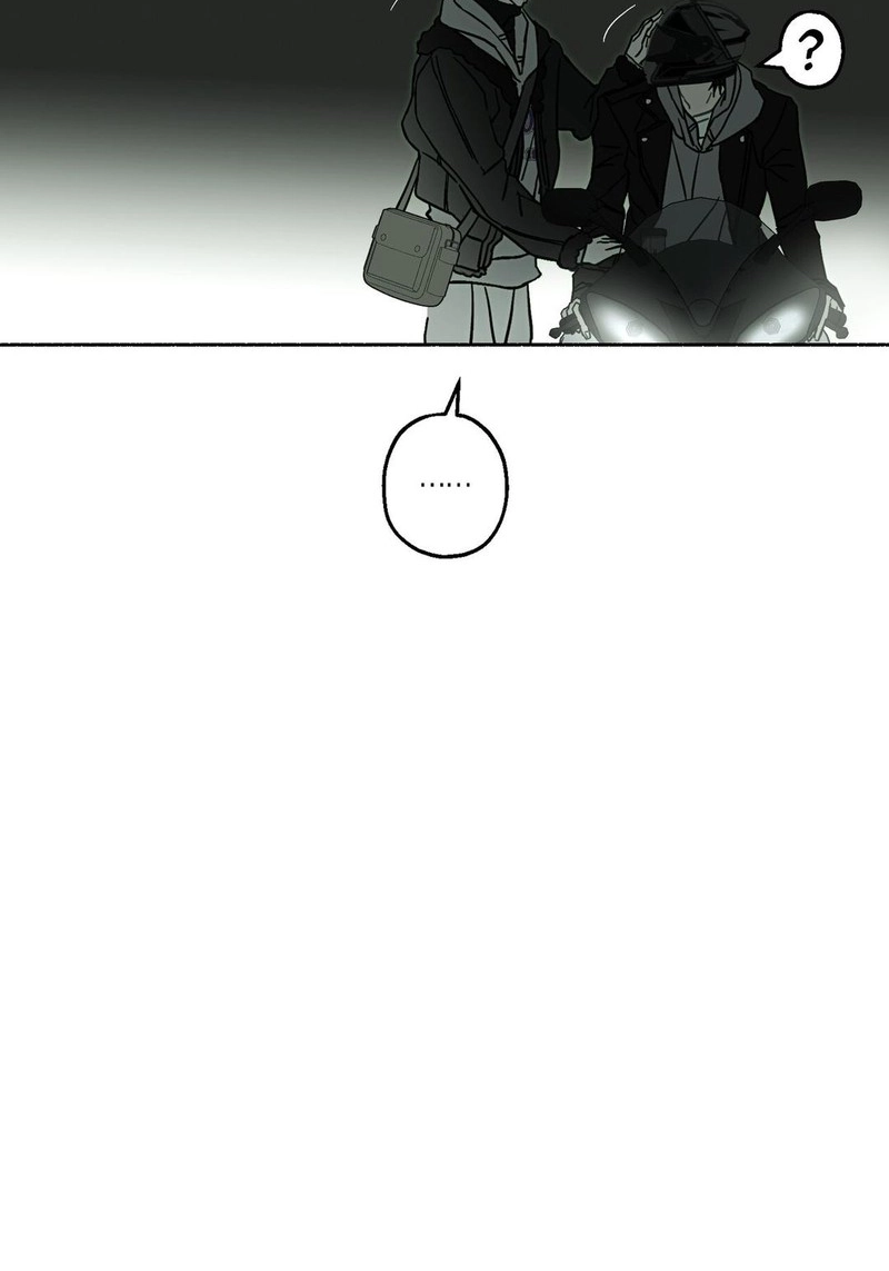 Happy Twogether Chapter 24 page 19 - 