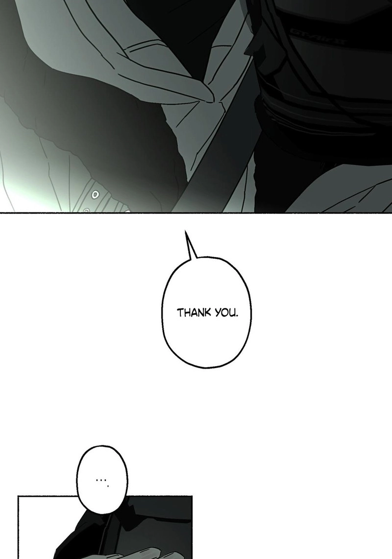 Happy Twogether Chapter 24 page 21 - 