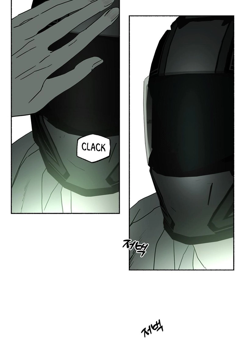 Happy Twogether Chapter 24 page 22 - 