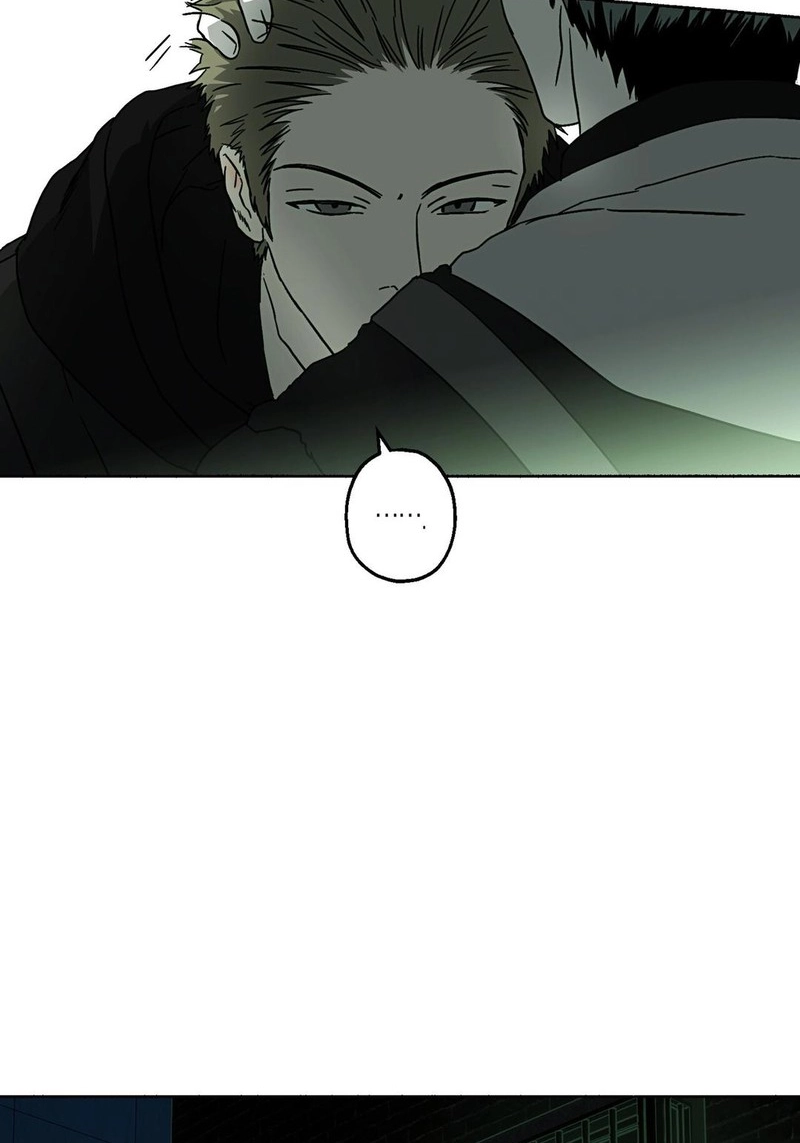 Happy Twogether Chapter 24 page 27 - 