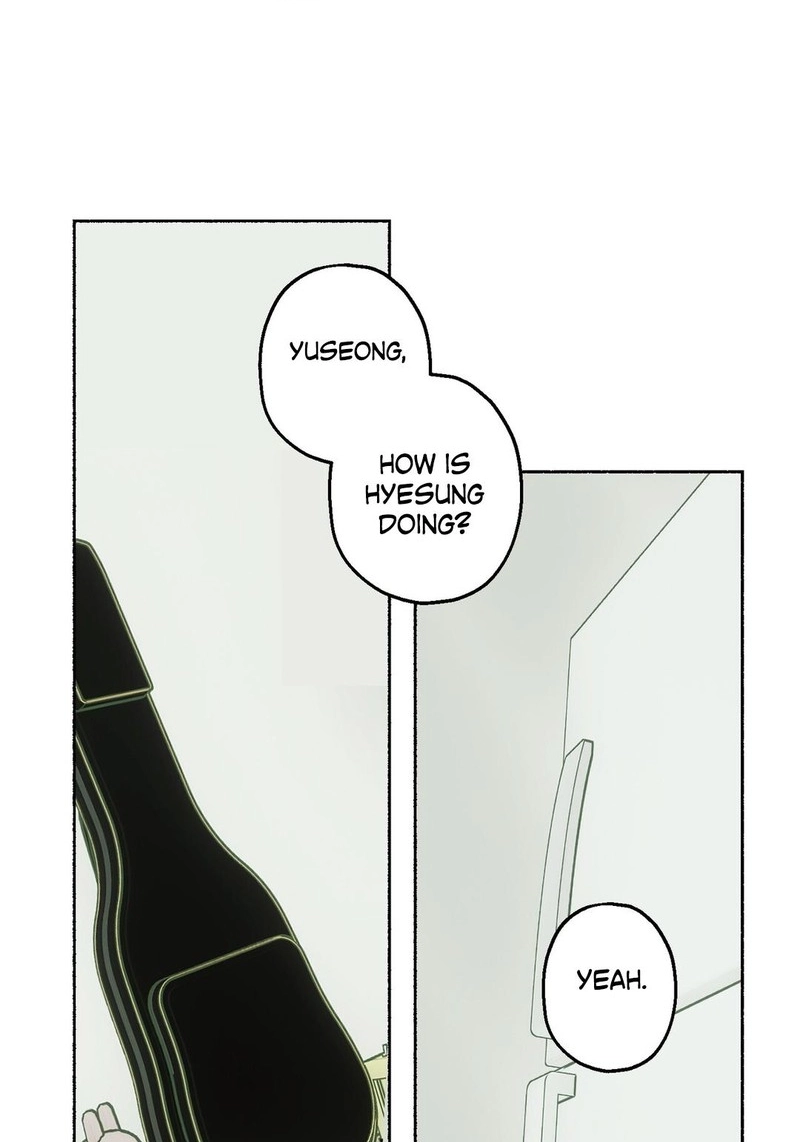 Happy Twogether Chapter 24 page 42 - 