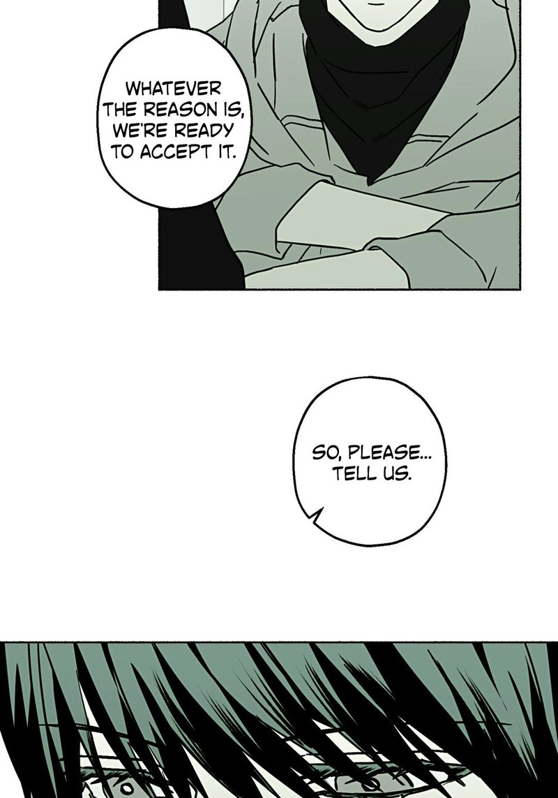 Happy Twogether Chapter 24 page 47 - 