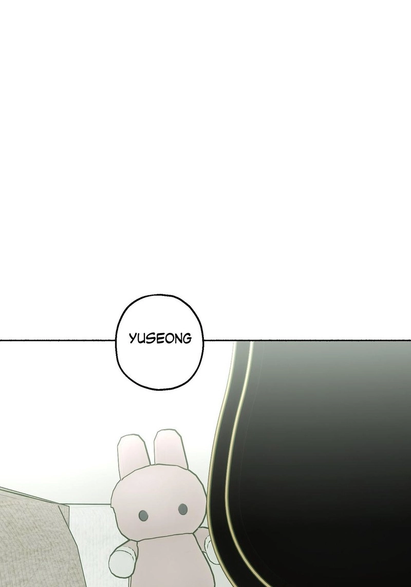 Happy Twogether Chapter 24 page 49 - 