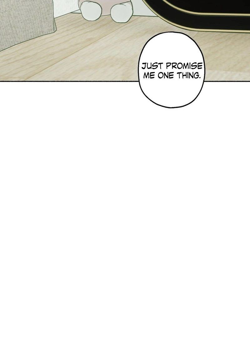 Happy Twogether Chapter 24 page 50 - 