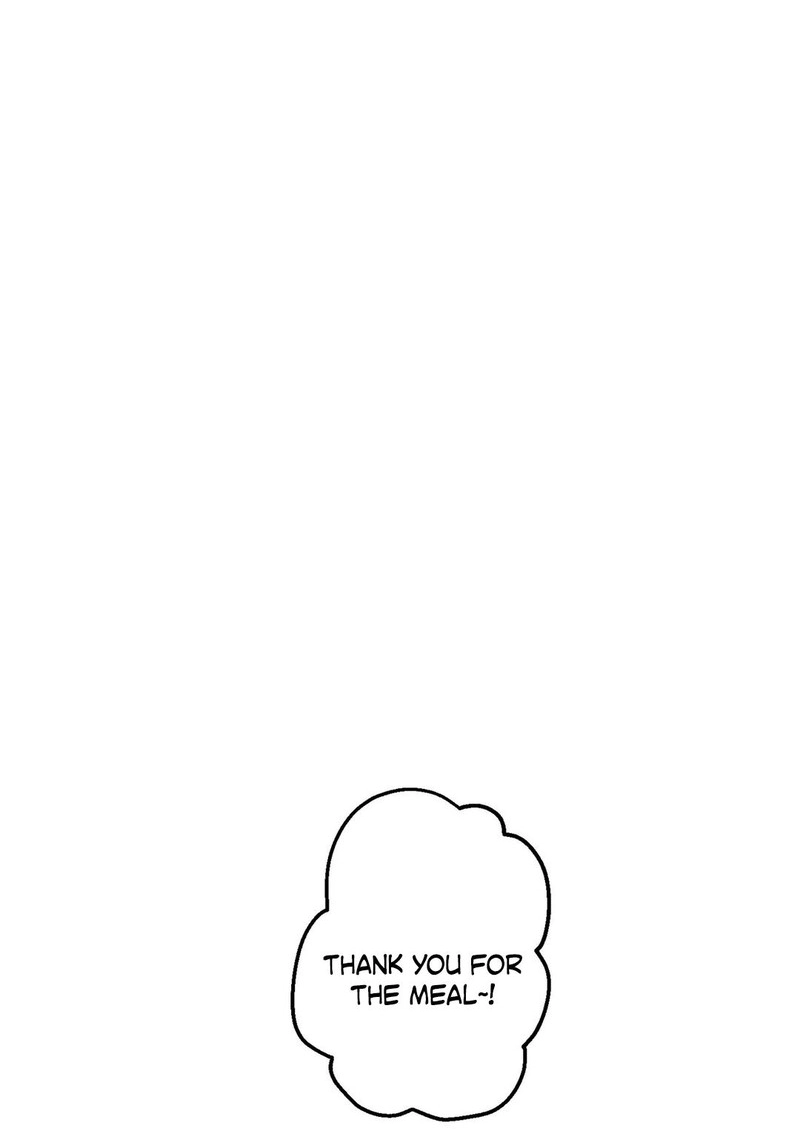 Happy Twogether Chapter 24 page 51 - 