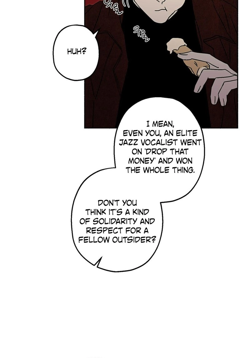 Happy Twogether Chapter 24 page 59 - 