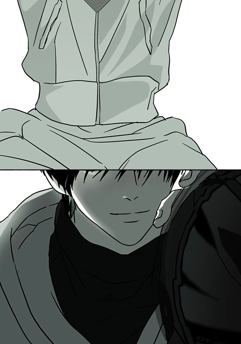 Happy Twogether Chapter 24 page 61 - 