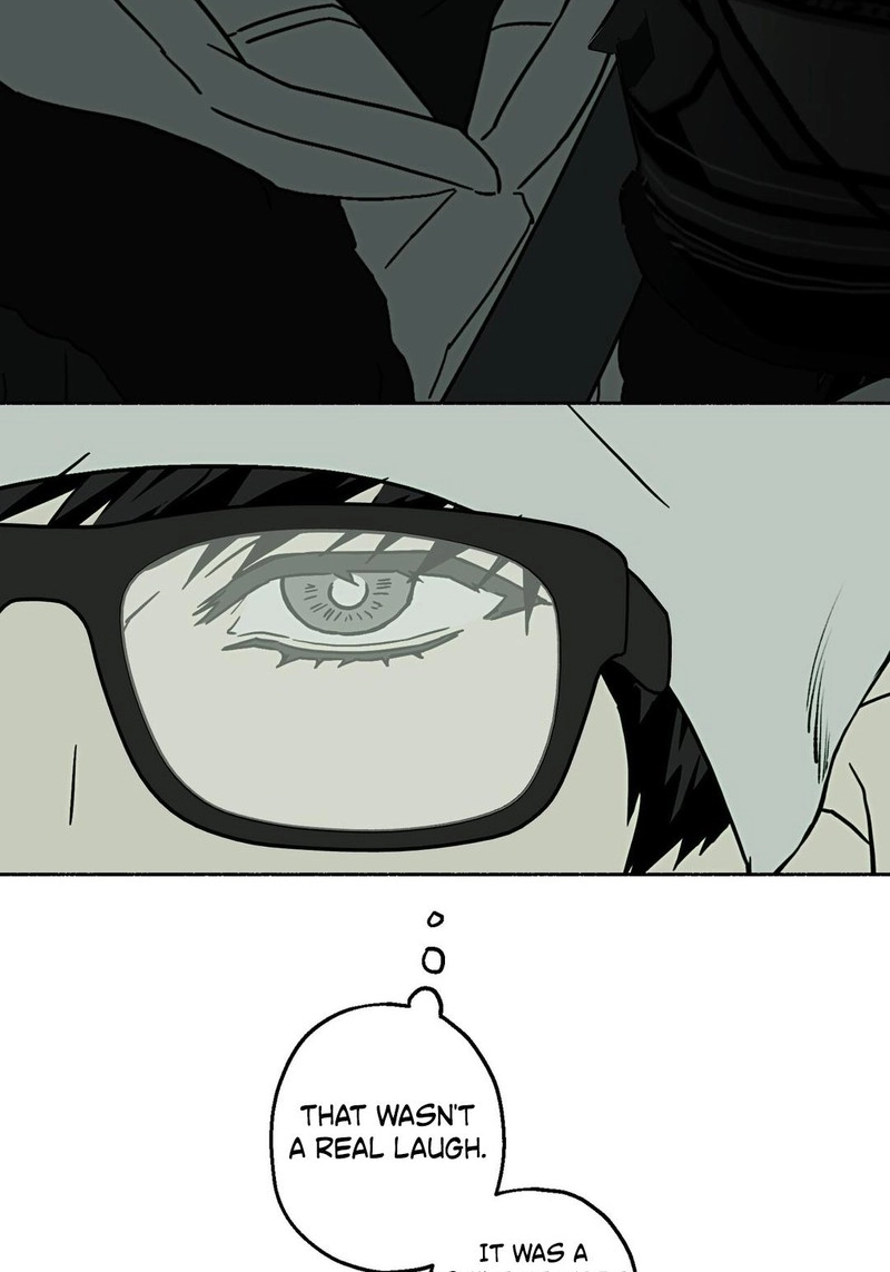 Happy Twogether Chapter 24 page 62 - 