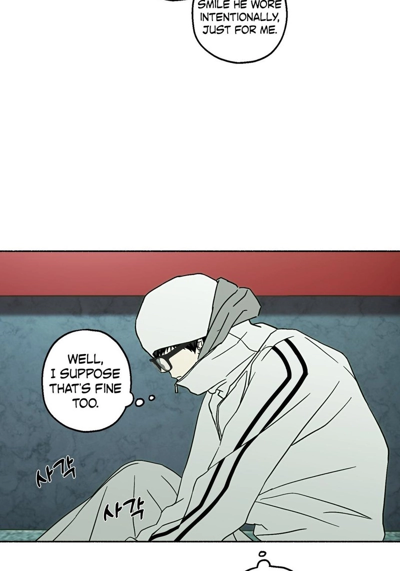 Happy Twogether Chapter 24 page 63 - 