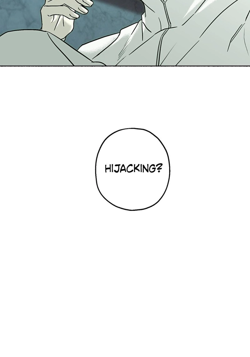Happy Twogether Chapter 24 page 65 - 