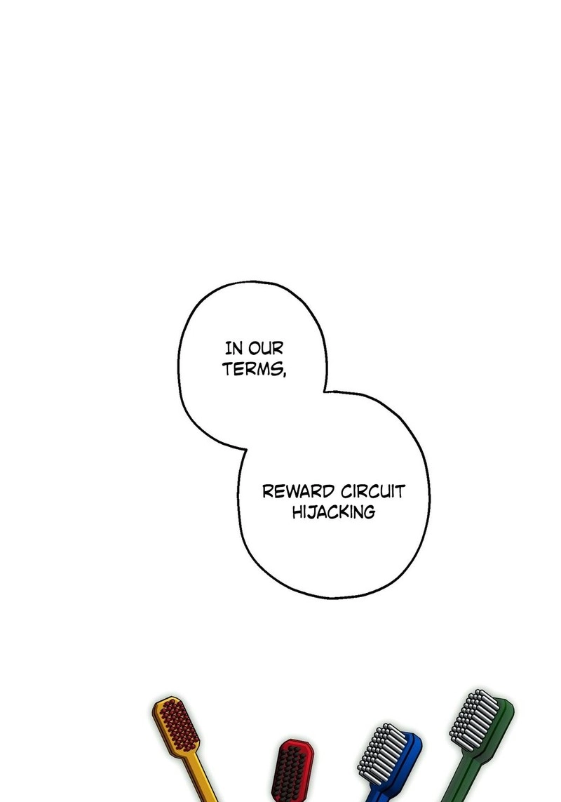 Happy Twogether Chapter 24 page 66 - 
