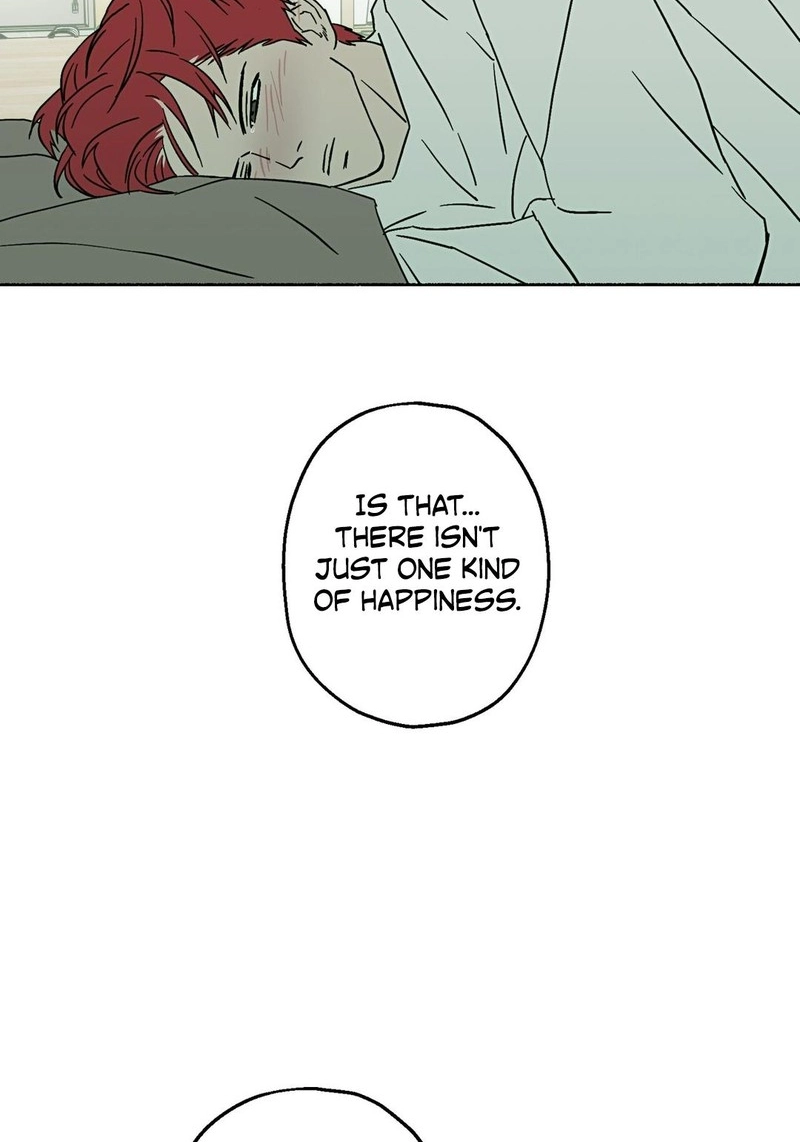 Happy Twogether Chapter 24 page 70 - 