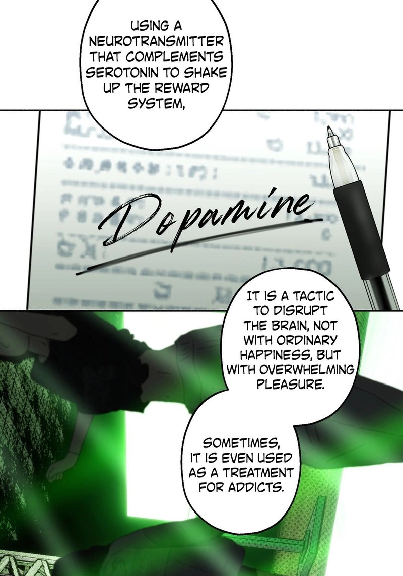 Happy Twogether Chapter 24 page 71 - 