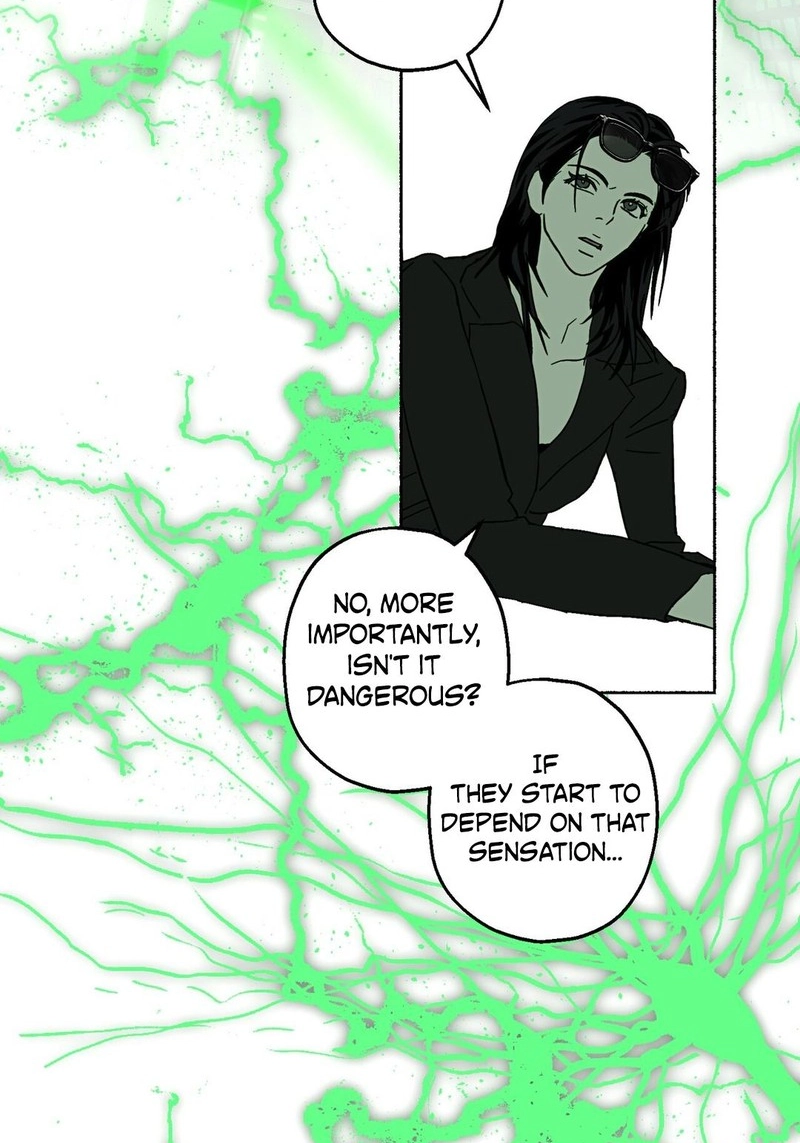 Happy Twogether Chapter 24 page 73 - 