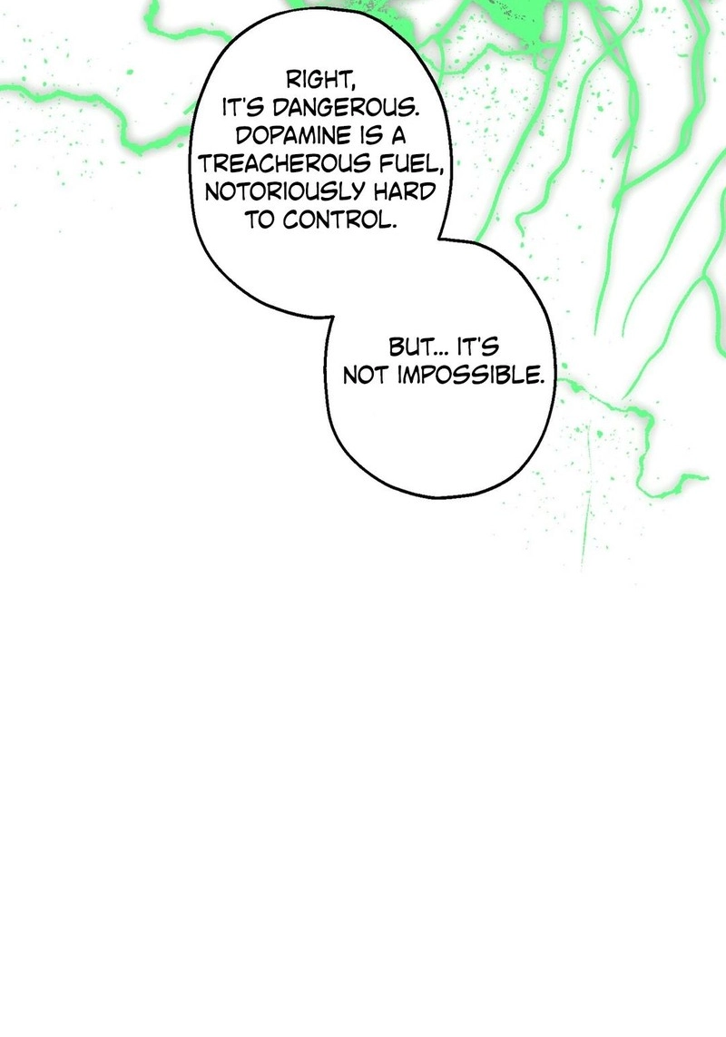 Happy Twogether Chapter 24 page 74 - 