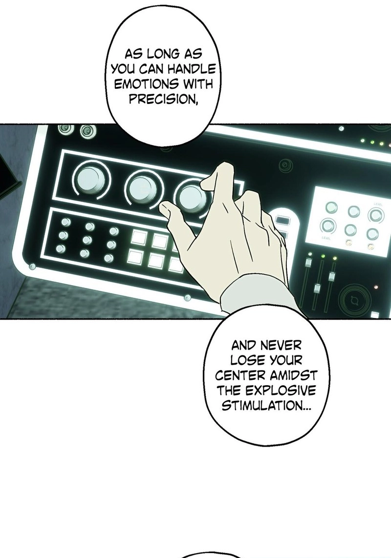 Happy Twogether Chapter 24 page 75 - 