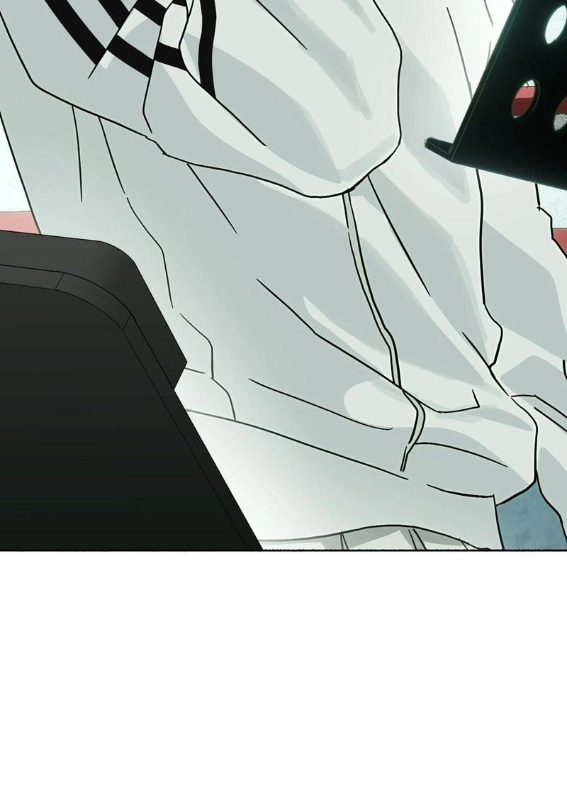 Happy Twogether Chapter 24 page 77 - 
