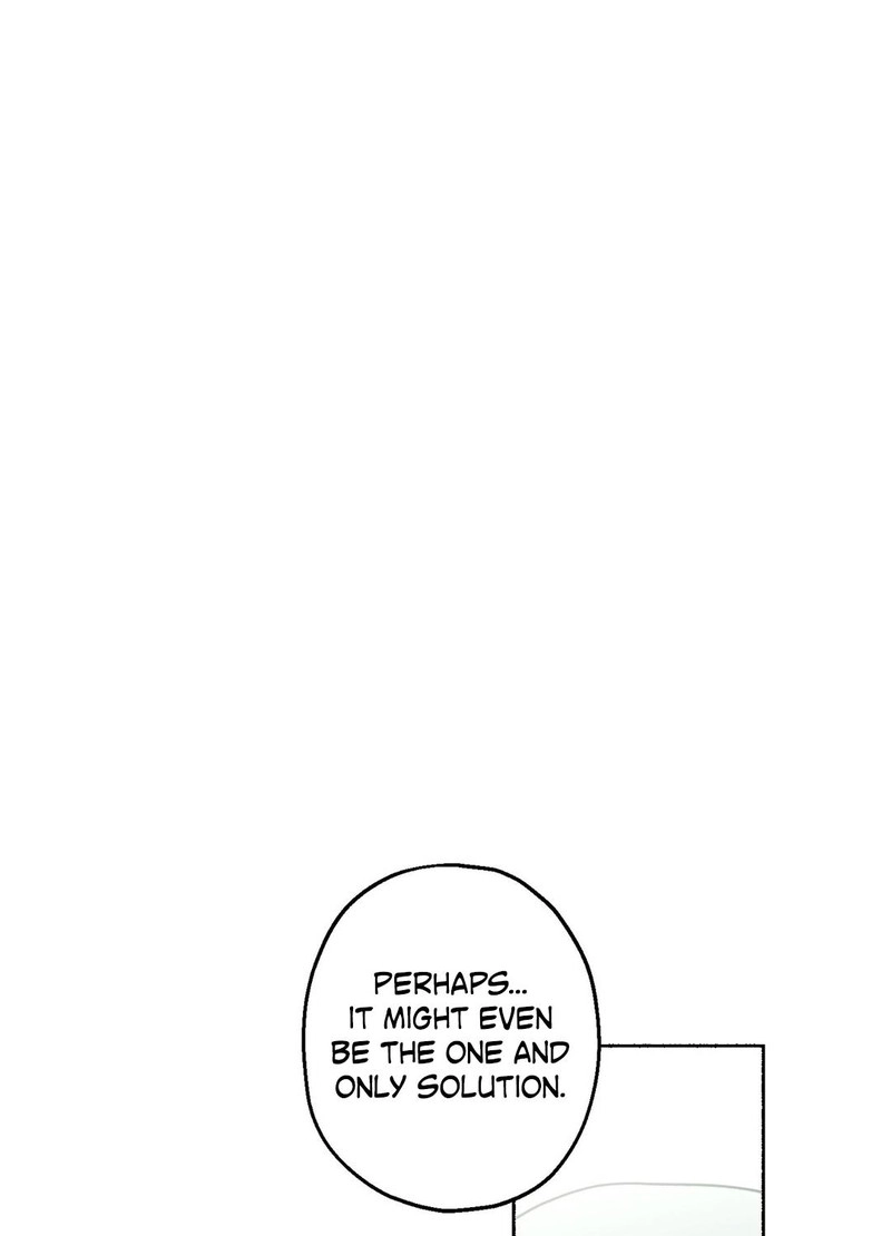 Happy Twogether Chapter 24 page 78 - 