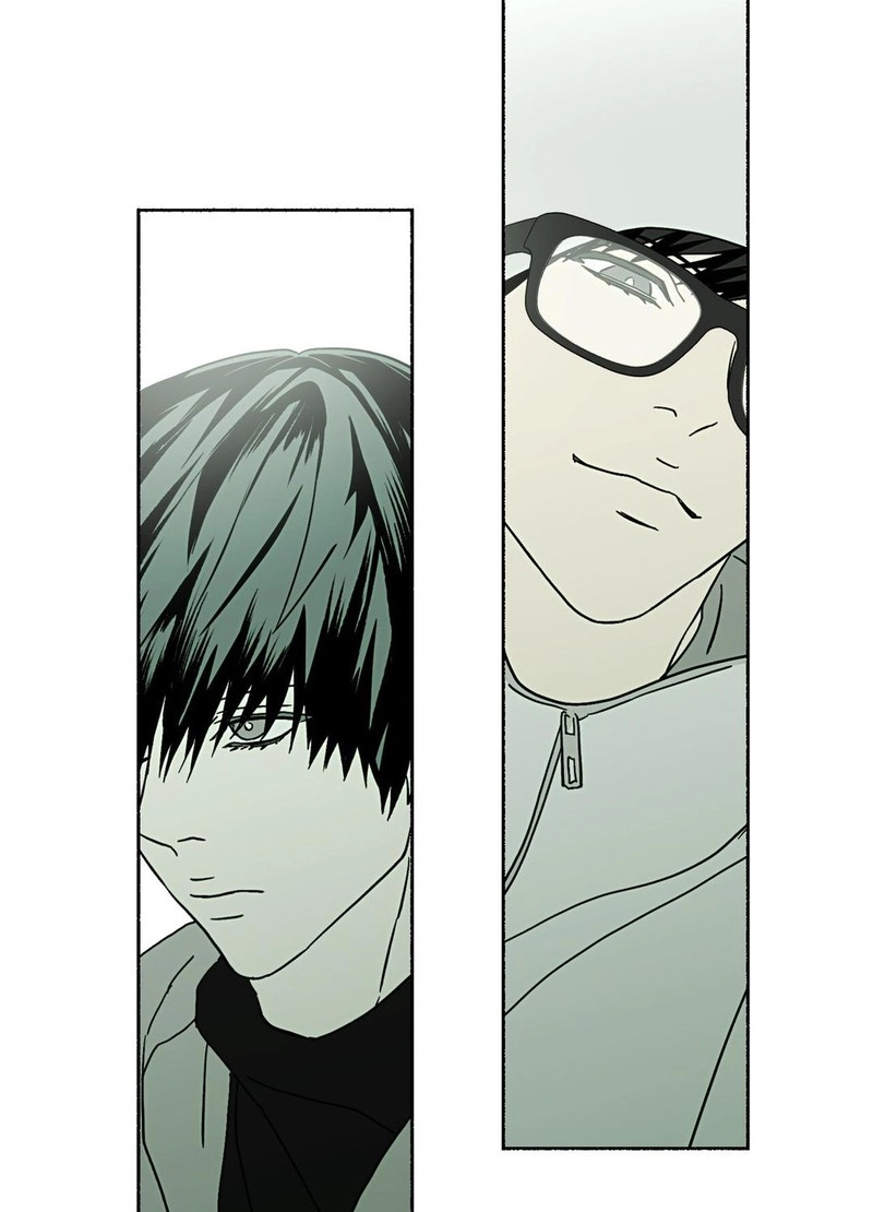 Happy Twogether Chapter 24 page 79 - 