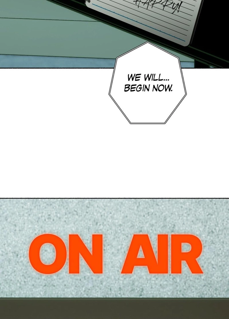 Happy Twogether Chapter 24 page 81 - 