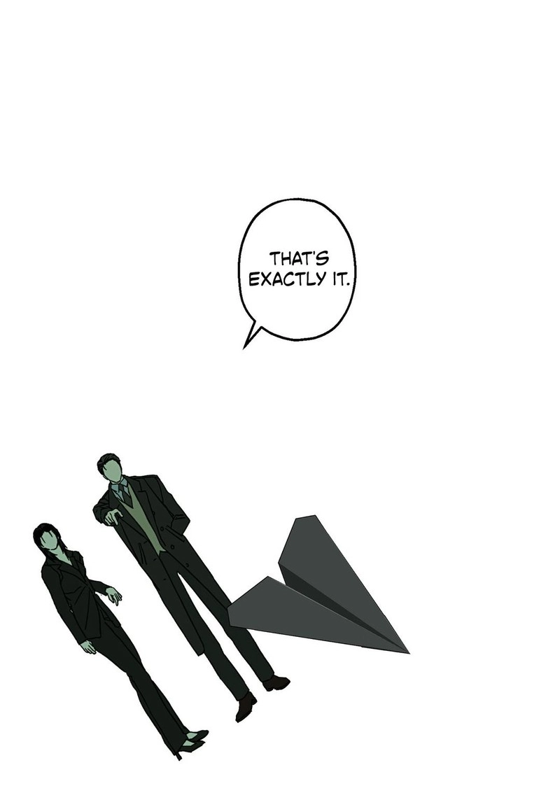 Happy Twogether Chapter 24 page 10 - 