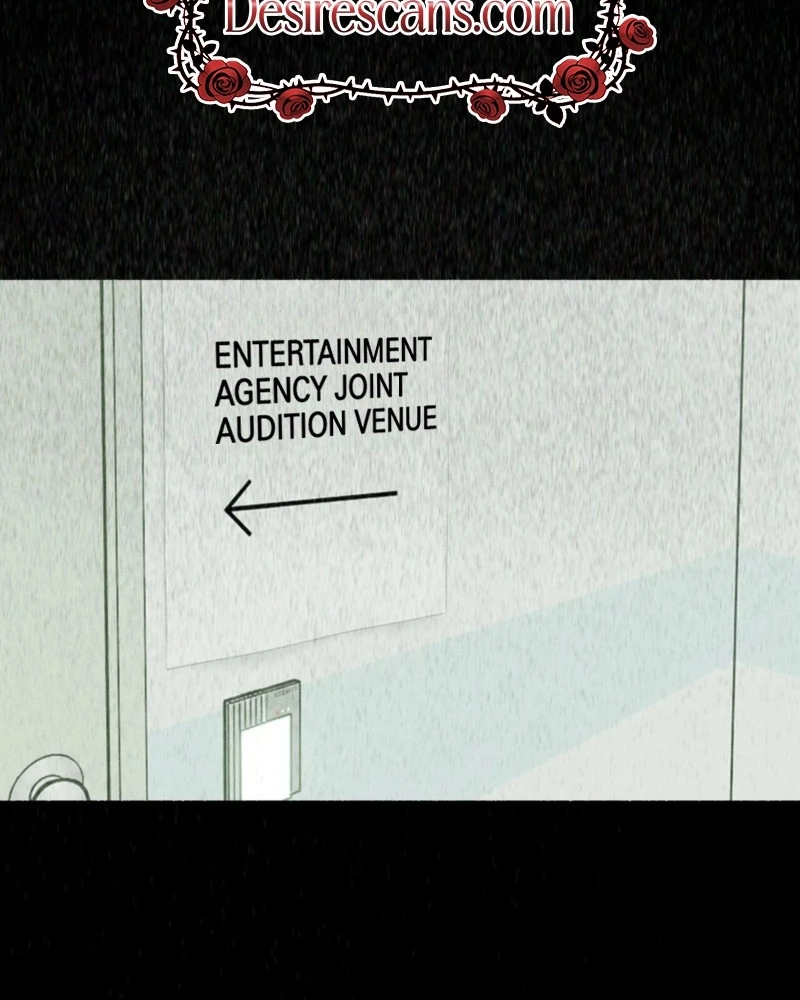 Happy Twogether Chapter 25 page 2 - 