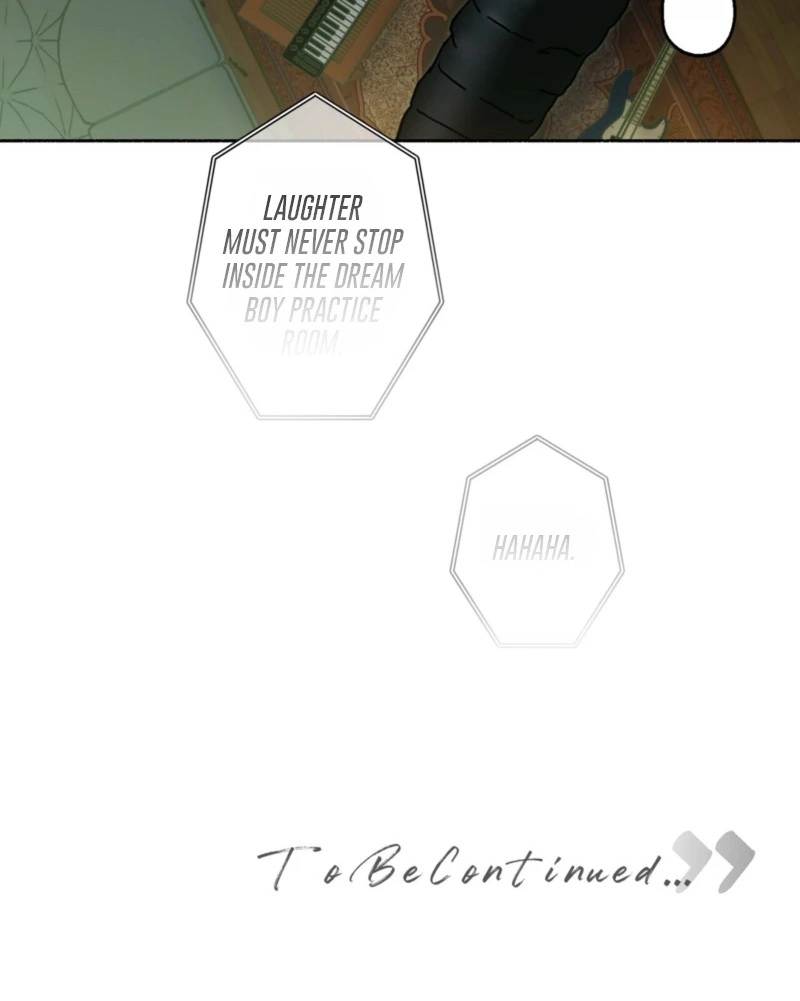Happy Twogether Chapter 25 page 113 - 