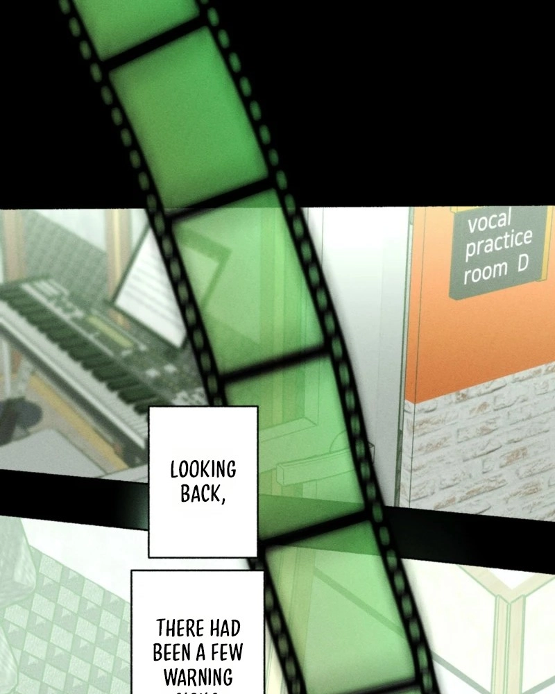 Happy Twogether Chapter 25 page 13 - 