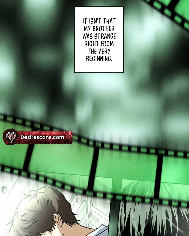 Happy Twogether Chapter 25 page 17 - 