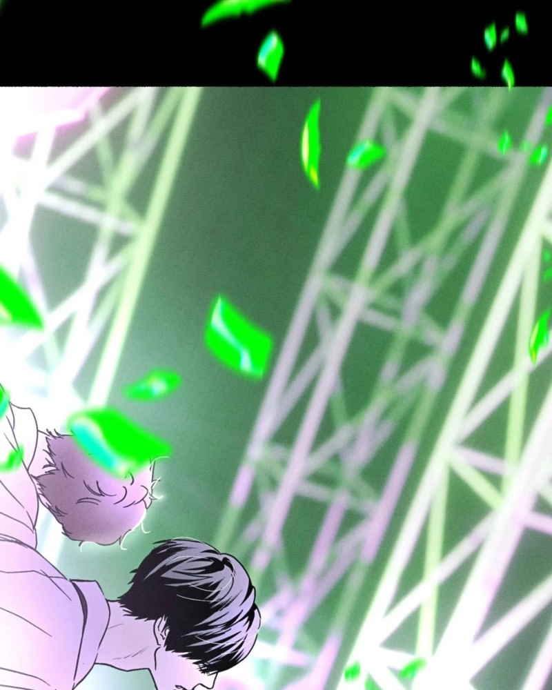 Happy Twogether Chapter 25 page 25 - 
