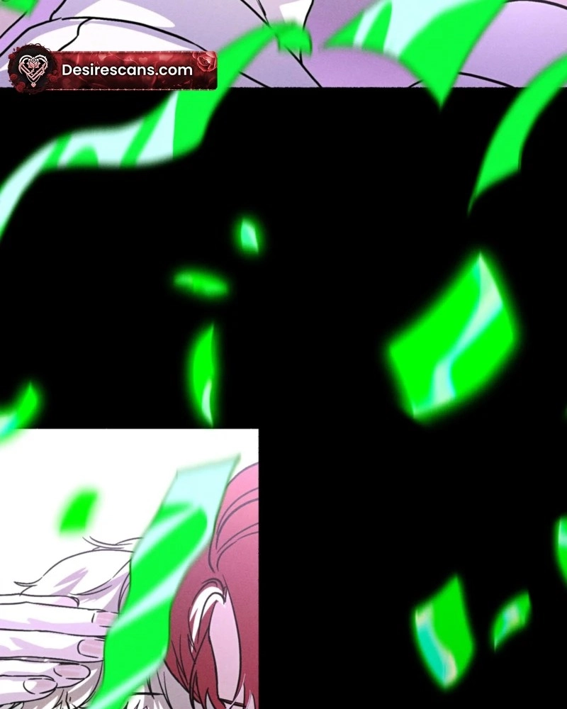 Happy Twogether Chapter 25 page 29 - 