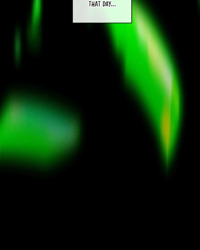 Happy Twogether Chapter 25 page 33 - 
