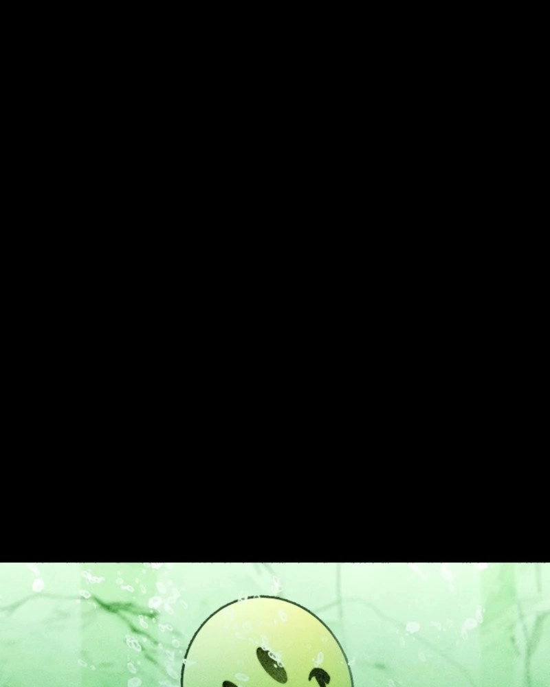 Happy Twogether Chapter 25 page 34 - 