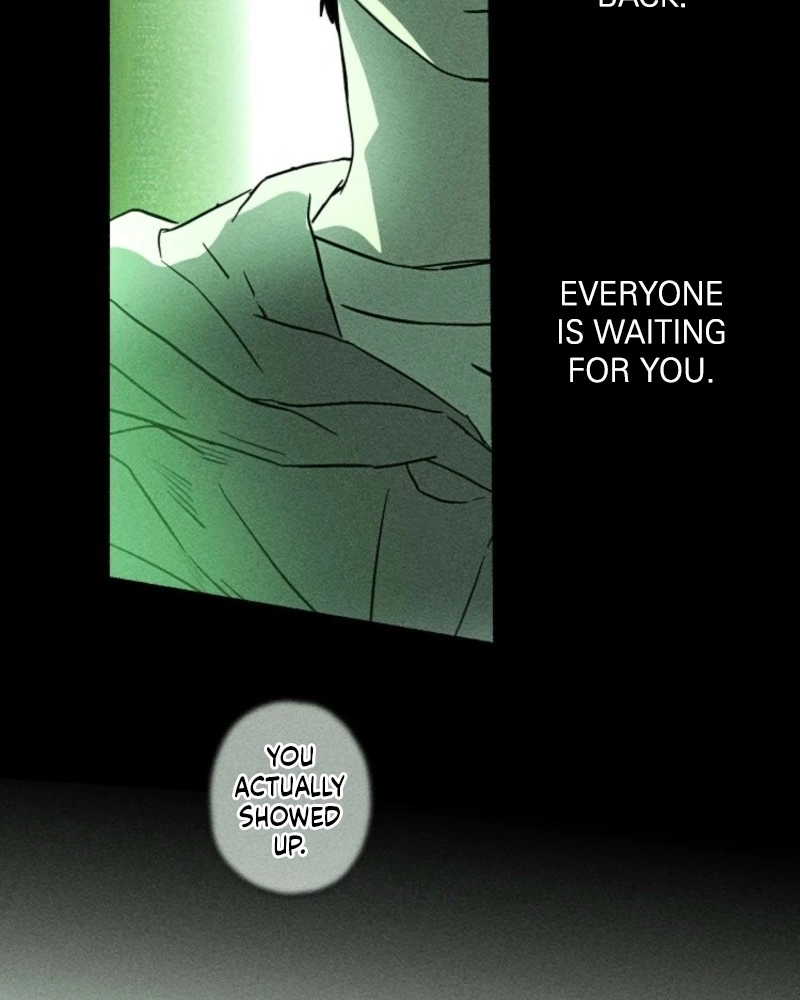Happy Twogether Chapter 25 page 37 - 