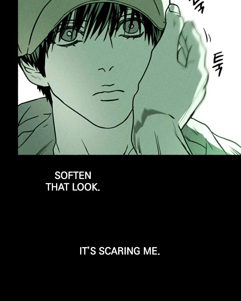Happy Twogether Chapter 25 page 42 - 