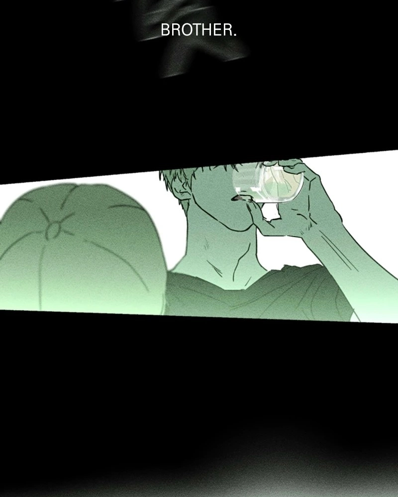 Happy Twogether Chapter 25 page 50 - 