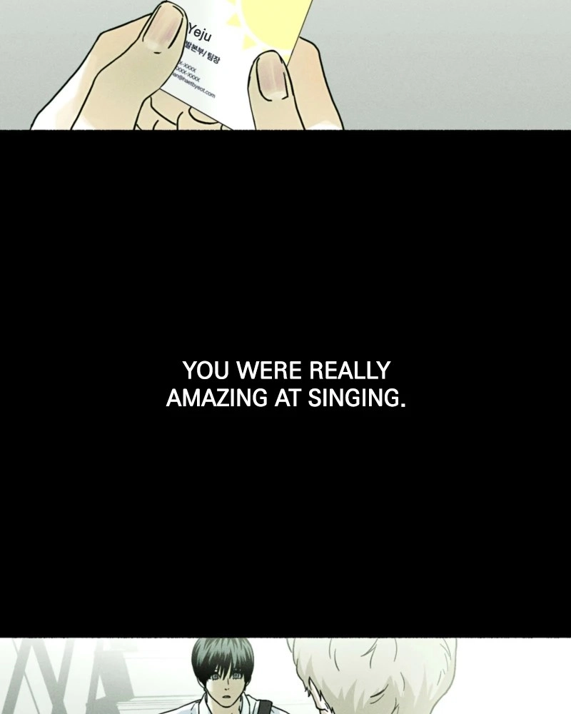 Happy Twogether Chapter 25 page 6 - 
