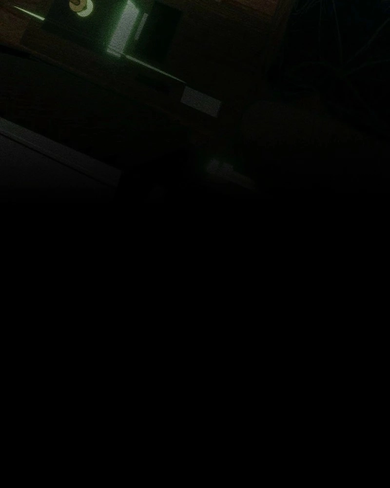 Happy Twogether Chapter 25 page 53 - 