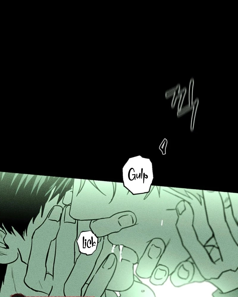 Happy Twogether Chapter 25 page 55 - 