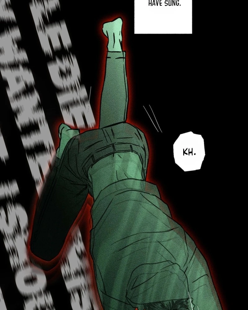 Happy Twogether Chapter 25 page 57 - 
