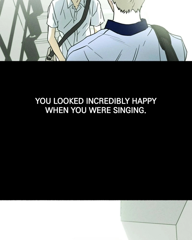 Happy Twogether Chapter 25 page 7 - 