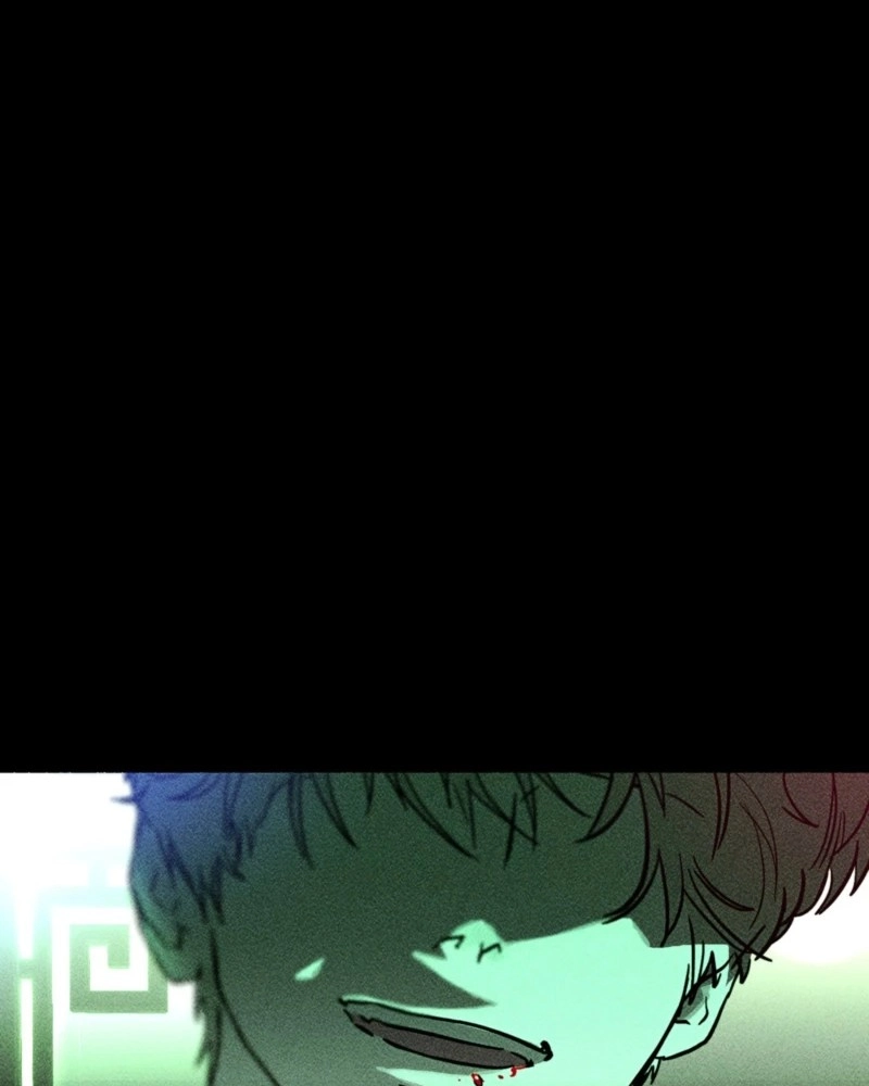 Happy Twogether Chapter 25 page 61 - 