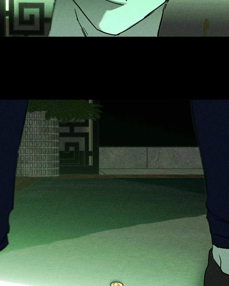 Happy Twogether Chapter 25 page 62 - 