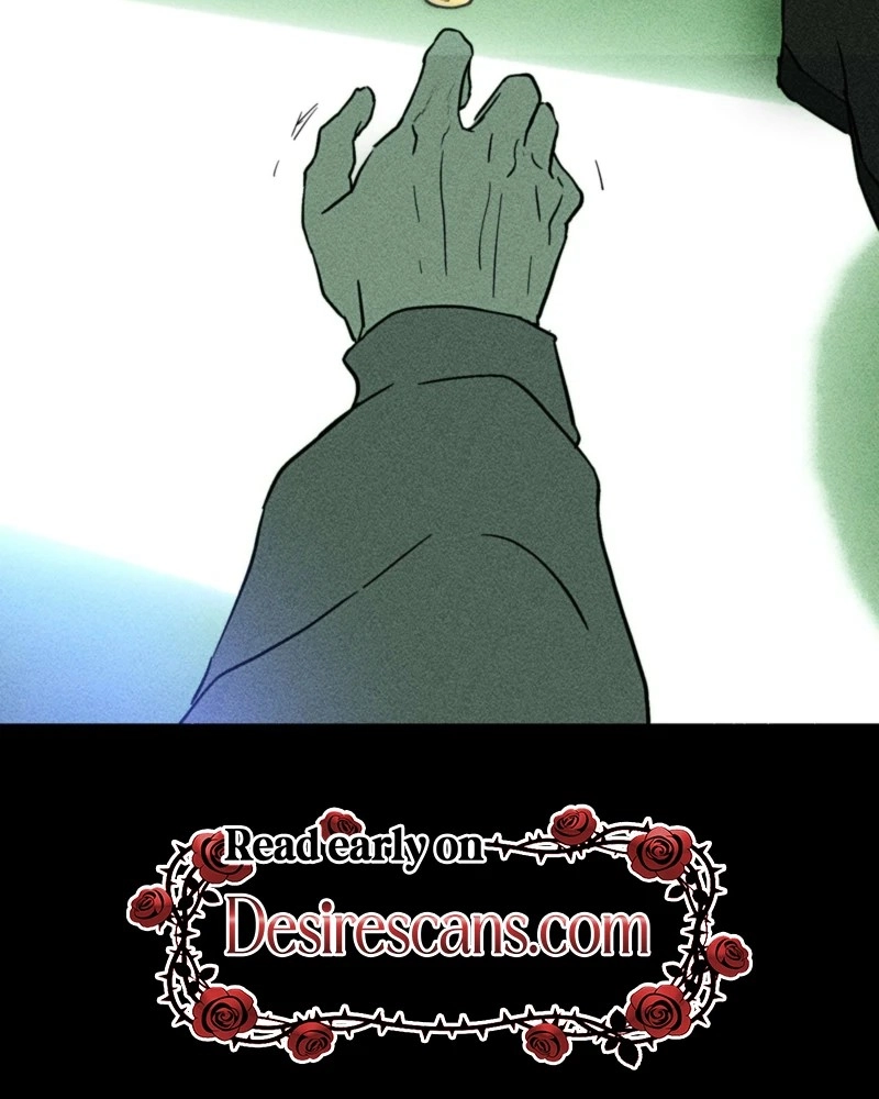 Happy Twogether Chapter 25 page 63 - 