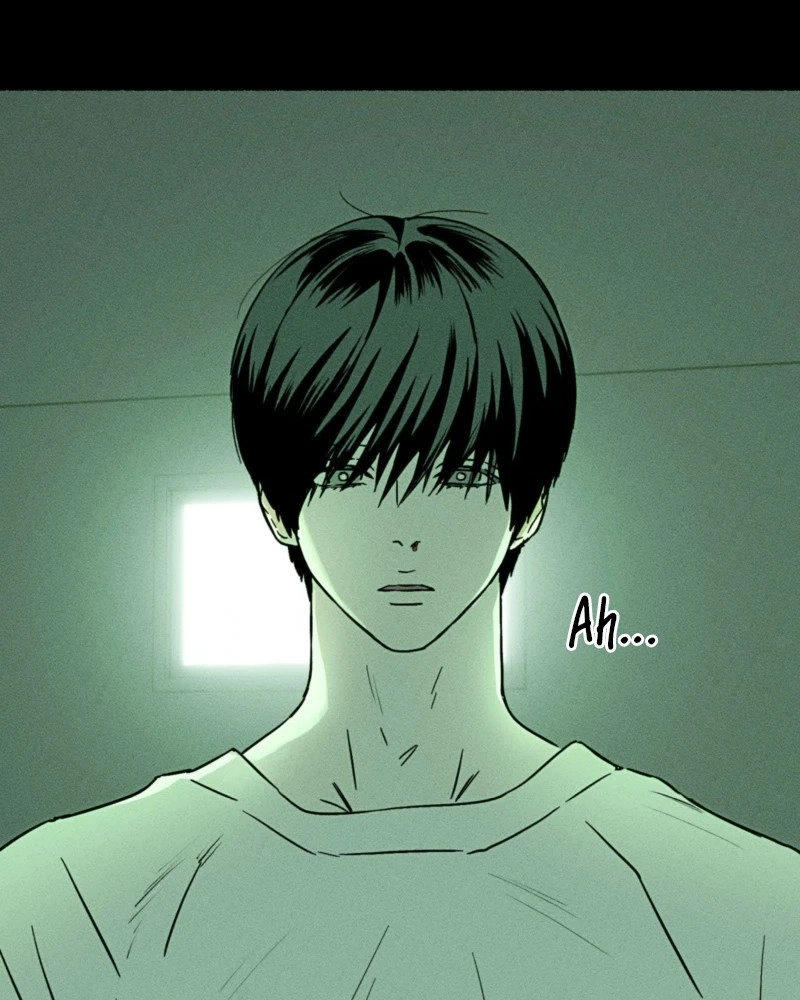 Happy Twogether Chapter 25 page 74 - 