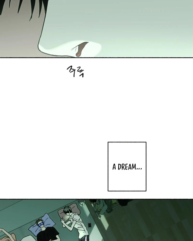 Happy Twogether Chapter 25 page 82 - 