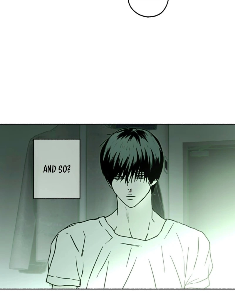 Happy Twogether Chapter 25 page 85 - 