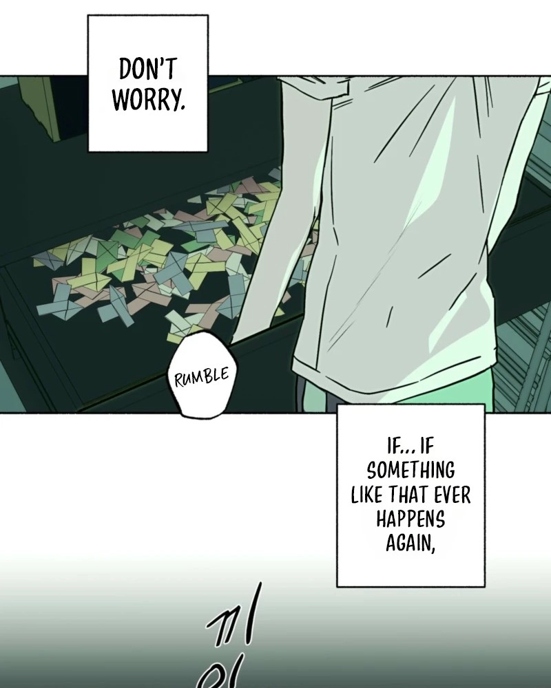 Happy Twogether Chapter 25 page 87 - 