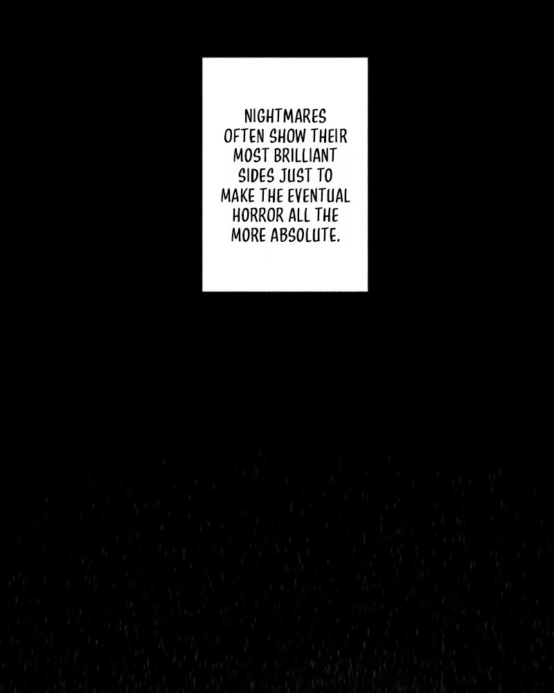 Happy Twogether Chapter 25 page 10 - 