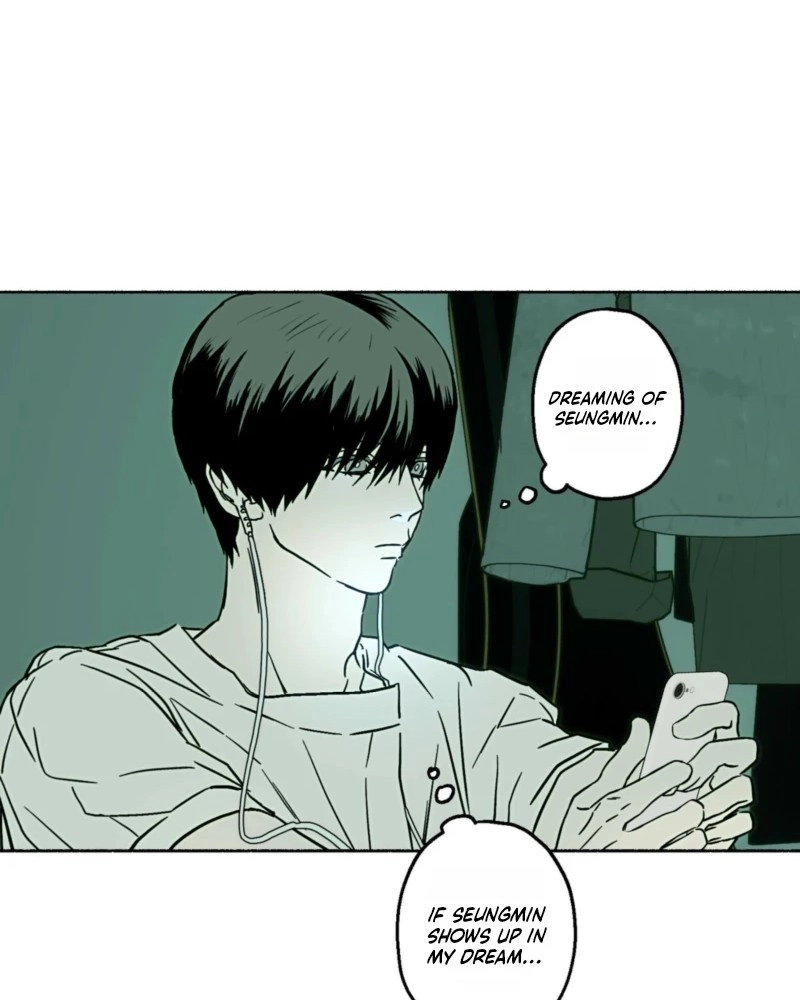 Happy Twogether Chapter 25 page 95 - 